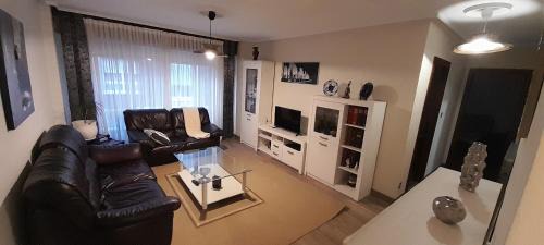 Villaviciosa Apartment | Apartamentos Maliayo B
