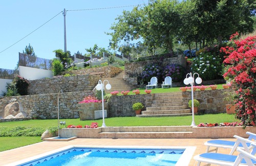 O Grove Apartment | APARTAMENTOS MARITIMO SOLO ADULTO