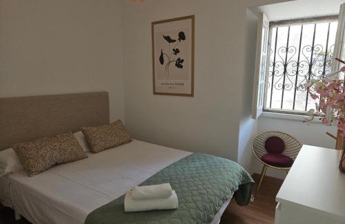 Tui Apartment | Apartamentos Mirador de San Telmo