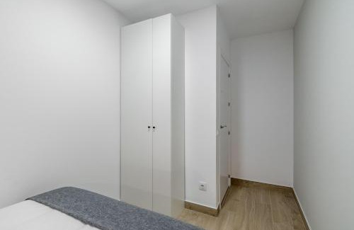 Palos de la Frontera Apartment | Apartamentos modernos en Atocha