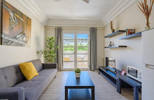 Costa Adeje Apartment | Apartamentos ORLANDO en Costa Adeje