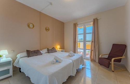 Costa Adeje Apartment | Apartamentos ORLANDO en Costa Adeje