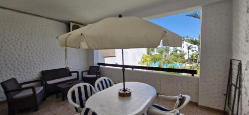 Oulad Khallouf Apartment | Apartamentos rent me