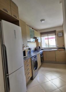 Oulad Khallouf Apartment | Apartamentos rent me