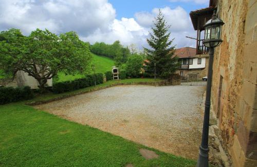 Cotillo Apartment | Apartamentos Rurales Los Brezos*