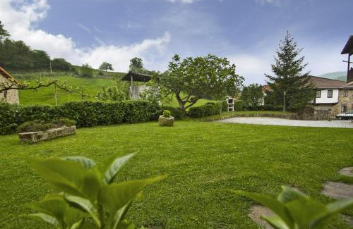 Cotillo Apartment | Apartamentos Rurales Los Brezos*