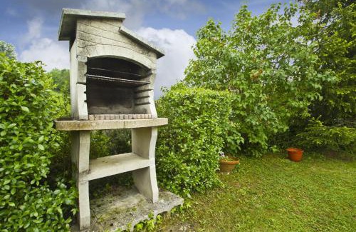 Cotillo Apartment | Apartamentos Rurales Los Brezos*