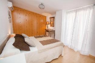 Plaza Mayor Apartment | Apartamentos Soho Boutique Plaza Mayor Caceres