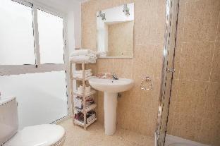 Plaza Mayor Apartment | Apartamentos Soho Boutique Plaza Mayor Caceres