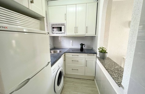 Peniscola Hotel | Apartamentos Tierra de Irta 3000