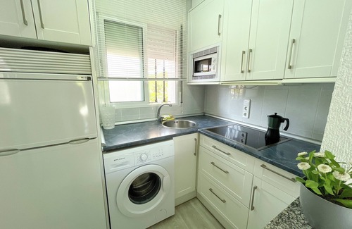 Peniscola Hotel | Apartamentos Tierra de Irta 3000