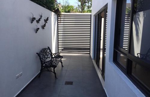 Zona Dorada Apartment | Apartamentos Torre II Condominios - Pet Friendly