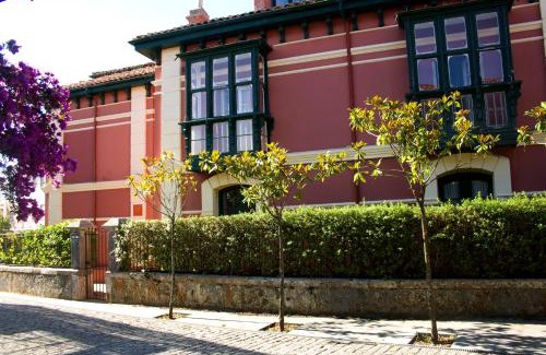 Colombres Apartment | Apartamentos Turísticos La Solana