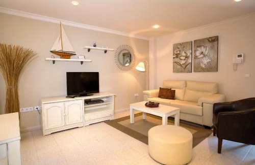 Rota Apartment | Apartamentos Turísticos Los Patios