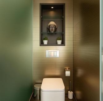 Soria Apartment | Apartamentos Turisticos de Soria Moreras