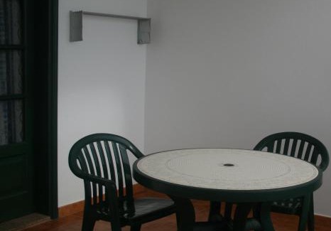 Matagorda Apartment | Apartamentos Villa Canaima