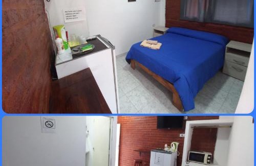 Reyes Apartment | Apartamentos Villa Jardin