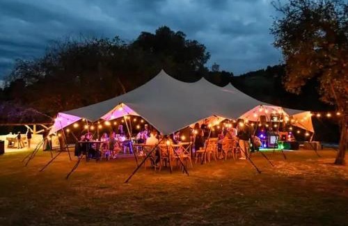 Bedrinana Apartment | apartamentos y habitaciones Quinta La Espadaña apartamentos y habitaciones Quinta la Espadaña