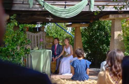 Bedrinana Apartment | apartamentos y habitaciones Quinta La Espadaña apartamentos y habitaciones Quinta la Espadaña