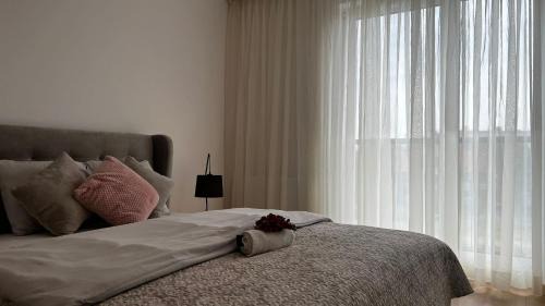 Katowice Apartment | Apartaments Centrum Katowice