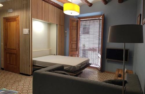 Falset Apartment | Apartaments Falset