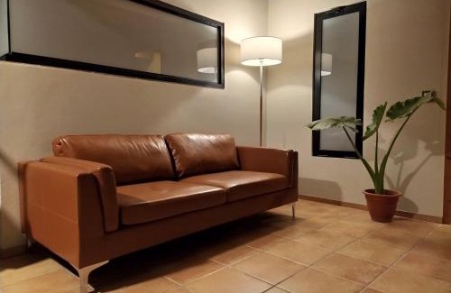 Falset Apartment | Apartaments Falset