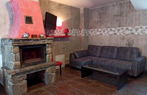Kacwin Apartment | Apartaments Gory