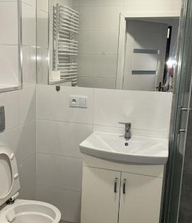 Scinawa Apartment | Apartamenty Ścinawa
