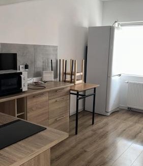 Scinawa Apartment | Apartamenty Ścinawa