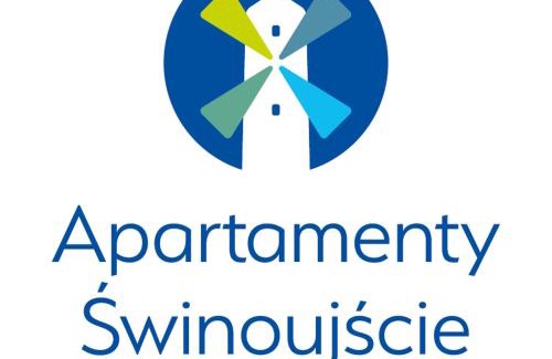 Swinoujscie Apartment | Apartamenty Świnoujście - Villa Park