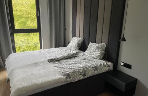 Tanowo Apartment | Apartamenty Arkady