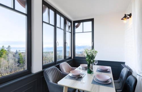 Bierutowice Apartment | Apartamenty AstoriA