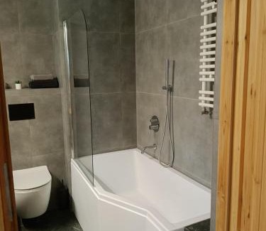 Bartoszyce Apartment | Apartamenty Bartoszyce 2