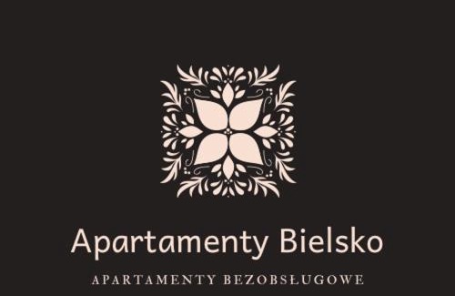 Bielsko-Biala Apartment | Apartamenty Bielsko Trzypokojowy Bezobsługowy
