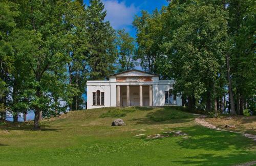 Bukowiec House | Apartamenty Bukowiec Folwark i Park