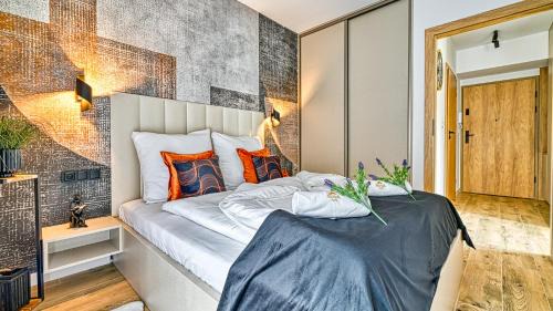 Szklarska Poreba Apartment | Apartamenty butikowe PINE by Royal Aparts