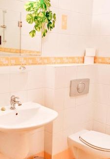 Kluczbork Apartment | Apartamenty Castello Kamilla