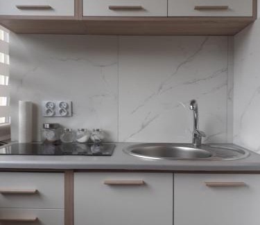 Osiedle Centrum Apartment | APARTAMENTY CENTRUM PIŁSUDSKIEGO