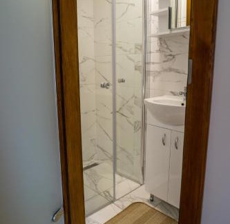 Braniewo Apartment | APARTAMENTY CENTRUM