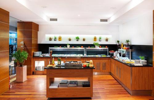 Ciechocinek Apartment | Apartamenty Ciechocinek SPA