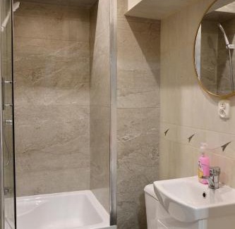 Lomza Apartment | Apartamenty Długa 27 Glamour