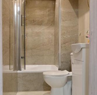 Lomza Apartment | Apartamenty Długa 27 Glamour