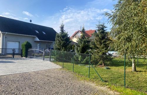 Wiselka Apartment | Apartamenty Dolina Wisełka