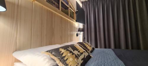 Stronie Slaskie Apartment | APARTAMENTY FAMILY SKI&BIKE HOUSE