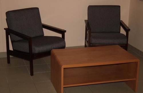 Pobiedziska Apartment | Apartamenty Fiołkowa