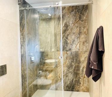 Lukecin Apartment | Apartamenty Joy Me Łukęcin