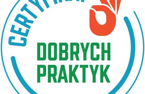 Rabka Apartment | Apartamenty Lawenda