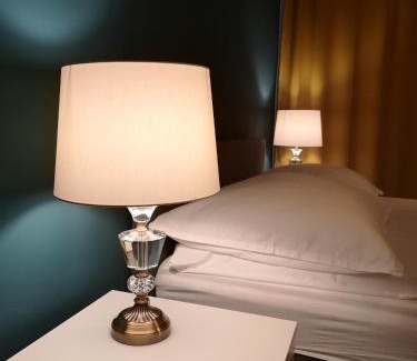 Opole Apartment | Apartamenty Lawendowy Zakątek 4