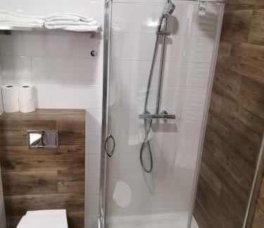 Opole Apartment | Apartamenty Lawendowy Zakątek 4
