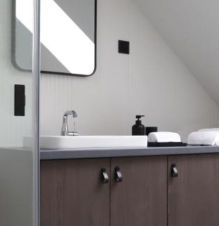 Kalisz Apartment | Apartamenty Legionów- A27 komfortowy apartament w centrum miasta